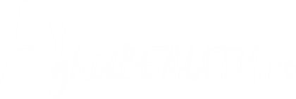 GhidBeauty.ro