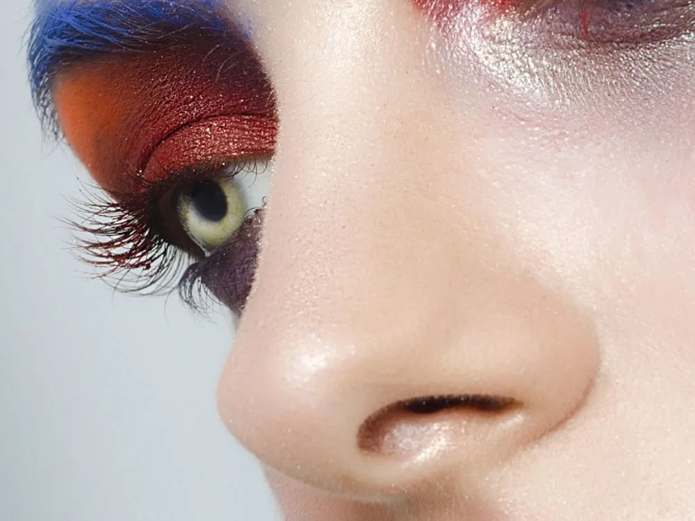 Beauty ID MAKE UP STUDIO