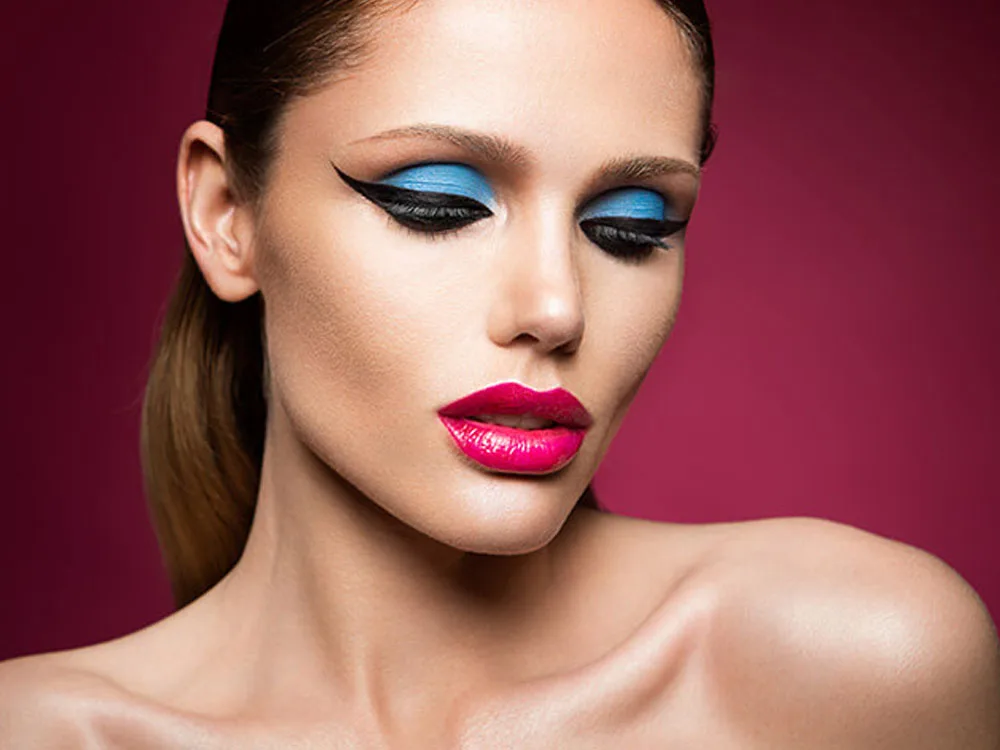 Salon Aphrodite