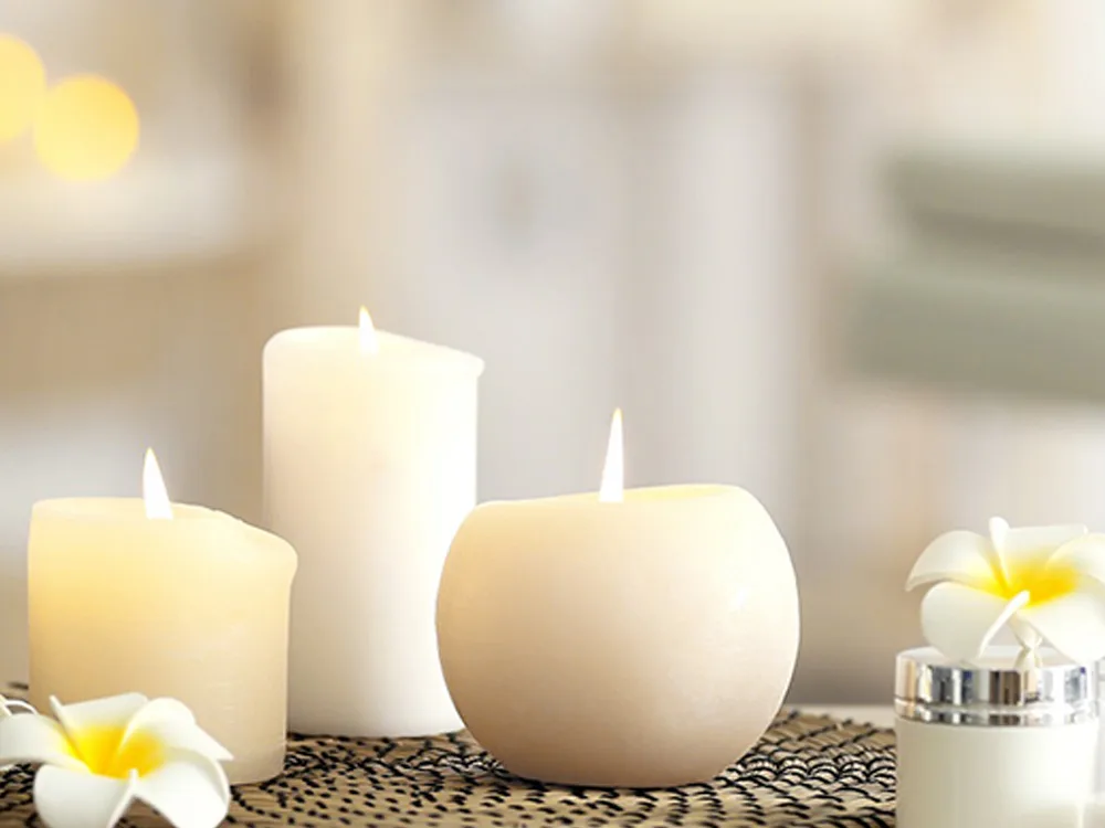 Sidor Beauty Center