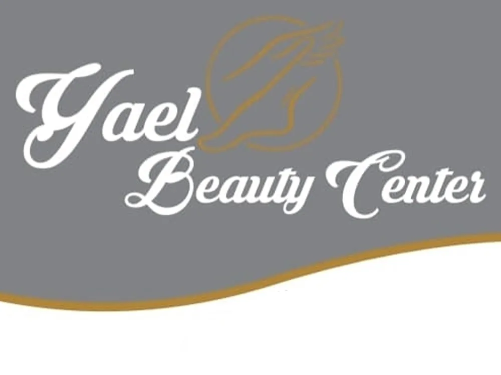 Yael Beauty Center