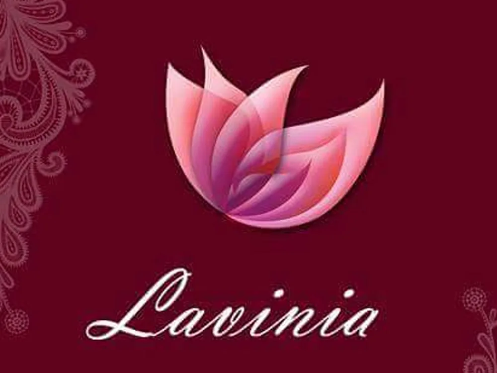 Lavinia Beauty Salon