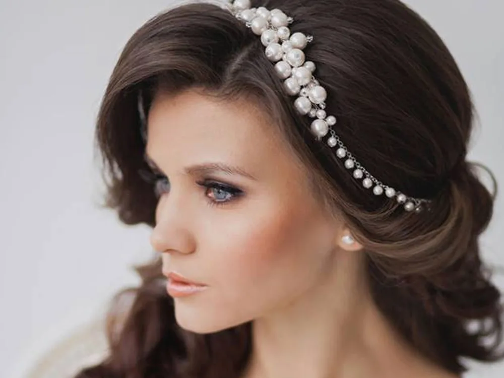 Salon Beauty Center