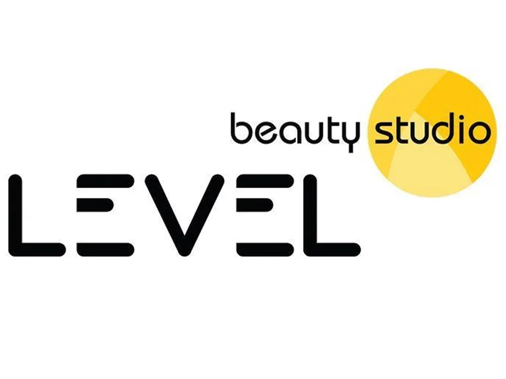 Level Beauty Studio