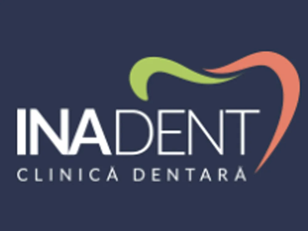 Clinica stomatologică Ina Dent