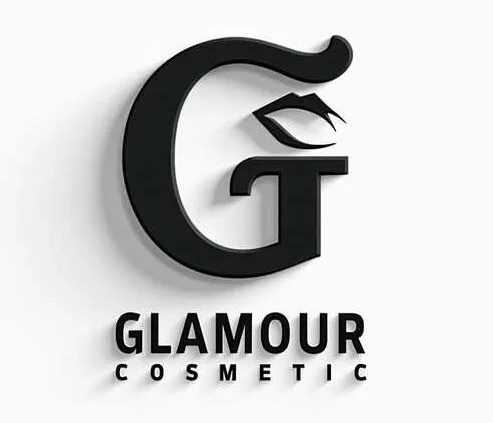 Glamur Cosmetic